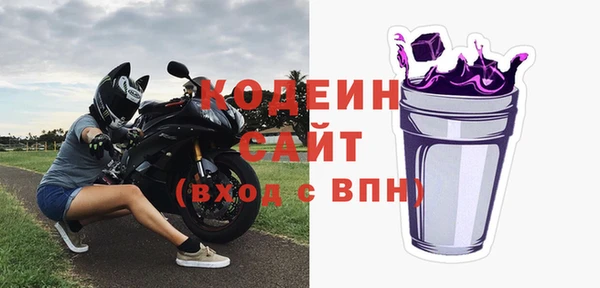 мет Козельск