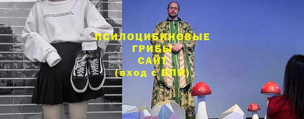 мет Козельск