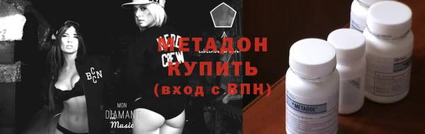 мет Козельск