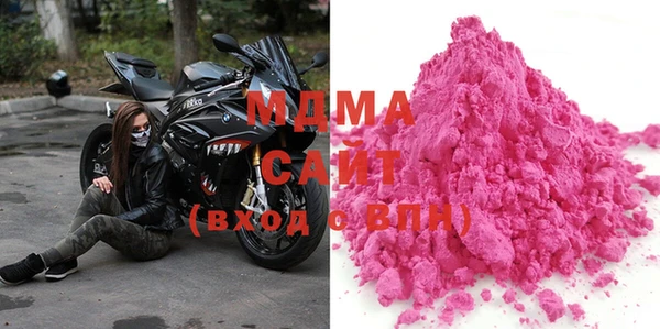 экстази Кодинск