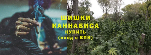 винт Козловка